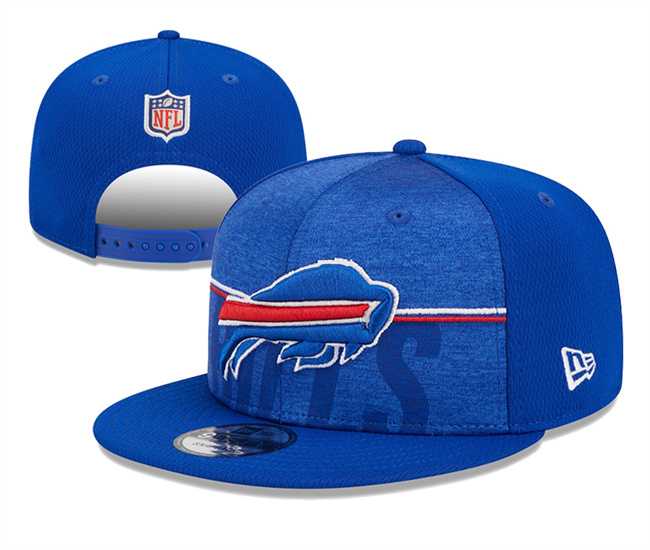 Buffalo Bills Stitched Snapback Hats 0102,We sell and wholesale Buffalo Bills Stitched Snapback Hats 0102 on line form chian!